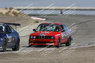 media/Sep-27-2025-24 Hours of Lemons (Sat) [[04fd3ac4ac]]/11am (Grapevine)/